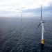equinor