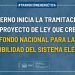 fondo nacional para la sostenibilidad del sistema eléctrico