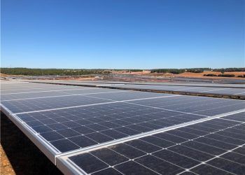 iberdrola