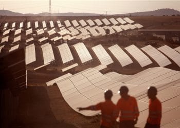 iberdrola