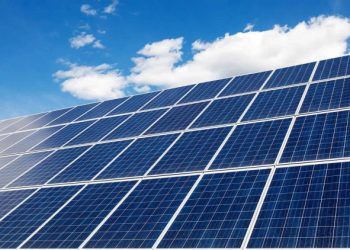 comunidades energéticas