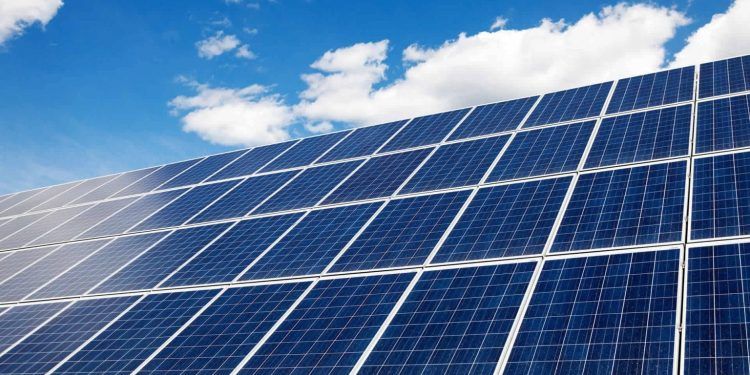 comunidades energéticas