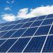 comunidades energéticas