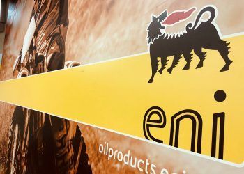 La petrolera italiana Eni entra en el mercado energético con la compra de Aldro Energía