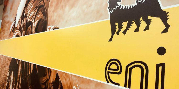 La petrolera italiana Eni entra en el mercado energético con la compra de Aldro Energía