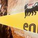 La petrolera italiana Eni entra en el mercado energético con la compra de Aldro Energía