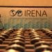 IRENA