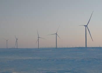 Estas baterías soportan temperaturas de hasta -35º y no necesitan mantenimiento