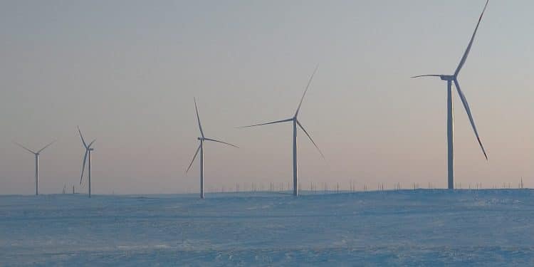 Estas baterías soportan temperaturas de hasta -35º y no necesitan mantenimiento