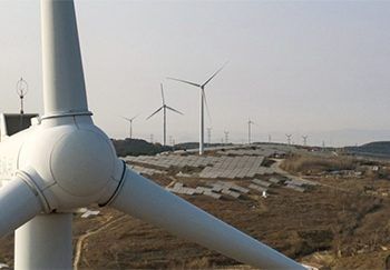 Predicciones energéticas para 2021. Foto: BloombergNEF.