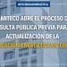 MITECO consulta