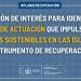 sistemas energéticos insulares