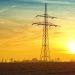 sector eléctrico