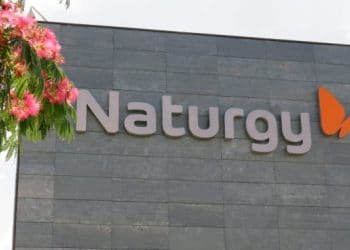 Naturgy