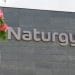 Naturgy