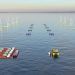 Proyecto OceanH2.