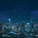smart cities