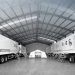 H2-Login es un proyecto de investigación y desarrollo del hidrógeno verde para logística de transporte que realizan Tecnove y FM Logistic.