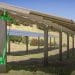 ESAsolar presenta dos soluciones para instalaciones fotovoltaicas