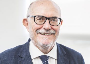 transición energética