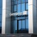 Naturgy firma un acuerdo con Gestamp para suministrarle energía renovable en España