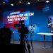 Hannover Messe, todo preparado la edición 2021, que será digital