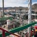 La primera planta de biocombustibles avanzados de España
