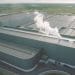 Los proyectos del Acuerdo entre Iberdrola y Porcelanosa comprenden actuaciones para la mejora energética de las instalaciones de la compañía cerámica.