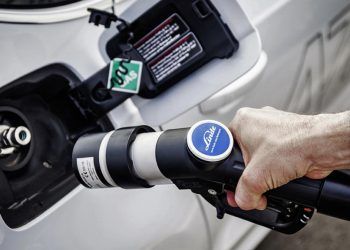 El plan de Naturgy para impulsar el uso del hidrógeno como combustible en España