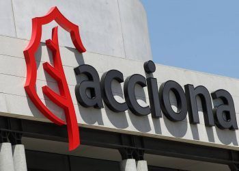 acciona