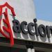 acciona