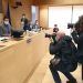 La presidenta de la CNMC explica en el Congreso el porqué de la subida del precio de la luz de enero. FOTO: Europa Press.