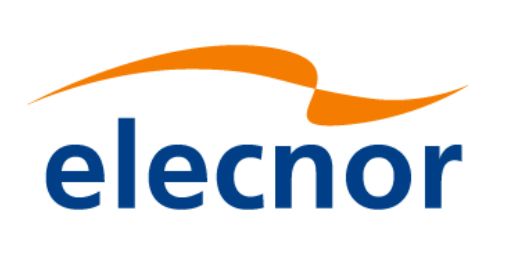 Elecnor