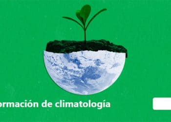 Centro de Información de Ciencia Climática de Facebook.