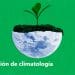 Centro de Información de Ciencia Climática de Facebook.