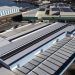 eidf solar