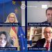 IX edición de la Global Annual Energy Meeting, centrada en el Pacto Verde Europeo y su participación en las dinámicas de poder mundiales