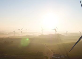 Foto: Iberdrola.