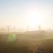 Foto: Iberdrola.