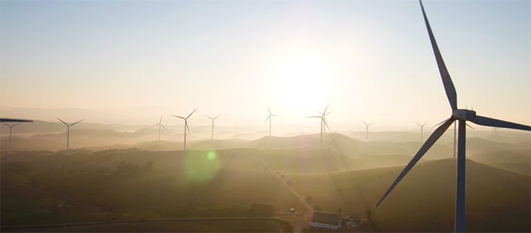 Foto: Iberdrola.