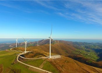 iberdrola