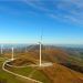 iberdrola
