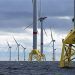 Los fondos obtenidos de la emisión del bono híbrido verde irán destinados a financiar y refinanciar, entre otros, el parque eólico alemán del Báltico.