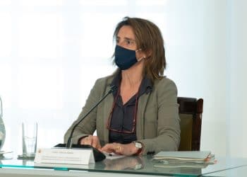 Francia y España firman una declaración conjunta para avanzar hacia la neutralidad climática en 2050