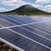 Auriga Solar, uno de los proyectos de IMEnergy.
