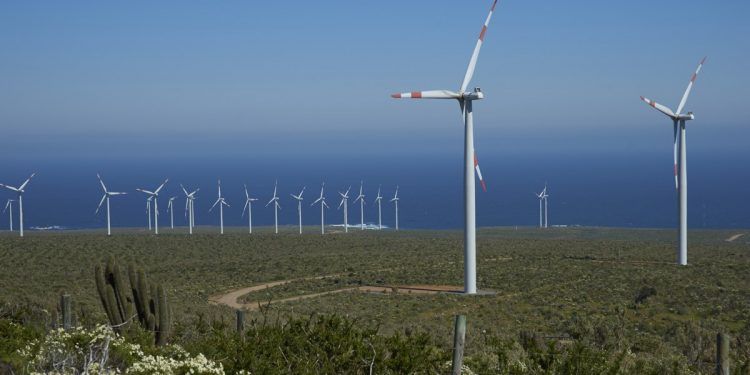 La Plataforma de Inversión Climática de IRENA trabajará en América Latina y el Caribe