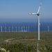 La Plataforma de Inversión Climática de IRENA trabajará en América Latina y el Caribe