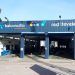 Grupo ITEVELESA estrena estación de ITV con instalación fotovoltaica en Madrid