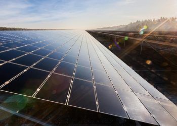 SMA hace balance de 2020 y adelanta previsiones para 2021