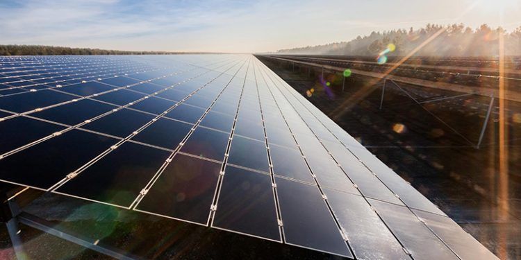 SMA hace balance de 2020 y adelanta previsiones para 2021